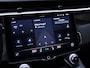 Lynk & Co 01 1.5 BLACK PACK [SCHUIFKANTELDAK,  APPLE CARPLAY, TREKHAAK, STOELVERWARMING, ACHTERUITRIJCAMERA, PARKEERSENSOREN V+A]
