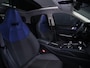 Lynk & Co 01 1.5 BLACK PACK [SCHUIFKANTELDAK,  APPLE CARPLAY, TREKHAAK, STOELVERWARMING, ACHTERUITRIJCAMERA, PARKEERSENSOREN V+A]