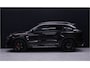 Lynk & Co 01 1.5 BLACK PACK [SCHUIFKANTELDAK,  APPLE CARPLAY, TREKHAAK, STOELVERWARMING, ACHTERUITRIJCAMERA, PARKEERSENSOREN V+A]