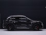 Lynk & Co 01 1.5 BLACK PACK [SCHUIFKANTELDAK,  APPLE CARPLAY, TREKHAAK, STOELVERWARMING, ACHTERUITRIJCAMERA, PARKEERSENSOREN V+A]