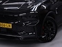 Lynk & Co 01 1.5 BLACK PACK [SCHUIFKANTELDAK,  APPLE CARPLAY, TREKHAAK, STOELVERWARMING, ACHTERUITRIJCAMERA, PARKEERSENSOREN V+A]