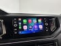 Volkswagen Taigo 115PK TSI R-Line Edition Automaat | Digital Cockpit | Camera | Adaptive Cruise Control | Apple CarPlay/Android Auto | 18" Lichtmetalen Velgen | Climate Control | Armsteun | Parkeersensoren |