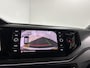 Volkswagen Taigo 115PK TSI R-Line Edition Automaat | Digital Cockpit | Camera | Adaptive Cruise Control | Apple CarPlay/Android Auto | 18" Lichtmetalen Velgen | Climate Control | Armsteun | Parkeersensoren |