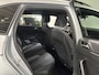 Volkswagen Taigo 115PK TSI R-Line Edition Automaat | Digital Cockpit | Camera | Adaptive Cruise Control | Apple CarPlay/Android Auto | 18" Lichtmetalen Velgen | Climate Control | Armsteun | Parkeersensoren |