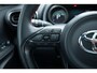 Toyota Yaris 1.5 Hybrid GR Sport |Panoramadak | Stoelverwarming