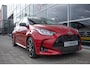 Toyota Yaris 1.5 Hybrid GR Sport |Panoramadak | Stoelverwarming