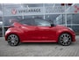 Toyota Yaris 1.5 Hybrid GR Sport |Panoramadak | Stoelverwarming