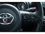 Toyota Yaris 1.5 Hybrid GR Sport |Panoramadak | Stoelverwarming