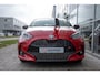 Toyota Yaris 1.5 Hybrid GR Sport |Panoramadak | Stoelverwarming