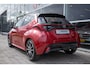 Toyota Yaris 1.5 Hybrid GR Sport |Panoramadak | Stoelverwarming