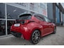 Toyota Yaris 1.5 Hybrid GR Sport |Panoramadak | Stoelverwarming