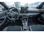Toyota Yaris 1.5 Hybrid GR Sport |Panoramadak | Stoelverwarming
