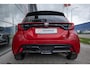 Toyota Yaris 1.5 Hybrid GR Sport |Panoramadak | Stoelverwarming