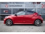 Toyota Yaris 1.5 Hybrid GR Sport |Panoramadak | Stoelverwarming