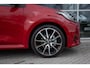 Toyota Yaris 1.5 Hybrid GR Sport |Panoramadak | Stoelverwarming