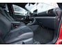 Toyota Yaris 1.5 Hybrid GR Sport |Panoramadak | Stoelverwarming