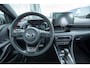 Toyota Yaris 1.5 Hybrid GR Sport |Panoramadak | Stoelverwarming