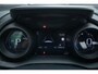 Toyota Yaris 1.5 Hybrid GR Sport |Panoramadak | Stoelverwarming