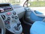 Fiat Panda 1.2 Dynamic Stuurbekrachtiging 5 Drs Hoge Instap Lm Velgen***Zuinige Auto***