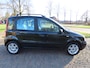 Fiat Panda 1.2 Dynamic Stuurbekrachtiging 5 Drs Hoge Instap Lm Velgen***Zuinige Auto***