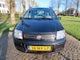 Fiat Panda 1.2 Dynamic Stuurbekrachtiging 5 Drs Hoge Instap Lm Velgen***Zuinige Auto***