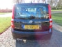Fiat Panda 1.2 Dynamic Stuurbekrachtiging 5 Drs Hoge Instap Lm Velgen***Zuinige Auto***
