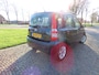 Fiat Panda 1.2 Dynamic Stuurbekrachtiging 5 Drs Hoge Instap Lm Velgen***Zuinige Auto***