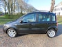 Fiat Panda 1.2 Dynamic Stuurbekrachtiging 5 Drs Hoge Instap Lm Velgen***Zuinige Auto***