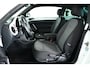 Volkswagen Beetle 1.4 TSI CUP Edition / Opendak / Xenon / Cruisecontrol / Navi