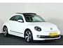 Volkswagen Beetle 1.4 TSI CUP Edition / Opendak / Xenon / Cruisecontrol / Navi