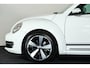 Volkswagen Beetle 1.4 TSI CUP Edition / Opendak / Xenon / Cruisecontrol / Navi