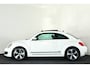 Volkswagen Beetle 1.4 TSI CUP Edition / Opendak / Xenon / Cruisecontrol / Navi