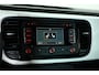 Volkswagen Beetle 1.4 TSI CUP Edition / Opendak / Xenon / Cruisecontrol / Navi
