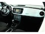 Volkswagen Beetle 1.4 TSI CUP Edition / Opendak / Xenon / Cruisecontrol / Navi