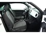 Volkswagen Beetle 1.4 TSI CUP Edition / Opendak / Xenon / Cruisecontrol / Navi