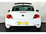 Volkswagen Beetle 1.4 TSI CUP Edition / Opendak / Xenon / Cruisecontrol / Navi