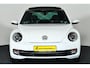 Volkswagen Beetle 1.4 TSI CUP Edition / Opendak / Xenon / Cruisecontrol / Navi
