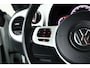 Volkswagen Beetle 1.4 TSI CUP Edition / Opendak / Xenon / Cruisecontrol / Navi