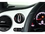 Volkswagen Beetle 1.4 TSI CUP Edition / Opendak / Xenon / Cruisecontrol / Navi