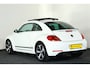 Volkswagen Beetle 1.4 TSI CUP Edition / Opendak / Xenon / Cruisecontrol / Navi