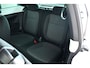 Volkswagen Beetle 1.4 TSI CUP Edition / Opendak / Xenon / Cruisecontrol / Navi