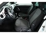 Volkswagen Beetle 1.4 TSI CUP Edition / Opendak / Xenon / Cruisecontrol / Navi