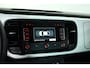 Volkswagen Beetle 1.4 TSI CUP Edition / Opendak / Xenon / Cruisecontrol / Navi