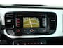 Volkswagen Beetle 1.4 TSI CUP Edition / Opendak / Xenon / Cruisecontrol / Navi