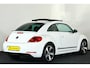 Volkswagen Beetle 1.4 TSI CUP Edition / Opendak / Xenon / Cruisecontrol / Navi