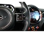 MINI Mini Electric Classic 33 kWh / Opendak / Leder / Cam / CarPlay