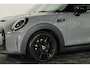 MINI Mini Electric Classic 33 kWh / Opendak / Leder / Cam / CarPlay