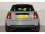 MINI Mini Electric Classic 33 kWh / Opendak / Leder / Cam / CarPlay