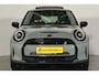MINI Mini Electric Classic 33 kWh / Opendak / Leder / Cam / CarPlay