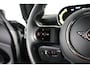 MINI Mini Electric Classic 33 kWh / Opendak / Leder / Cam / CarPlay